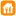 www.zwyzesam-mannheim.de favicon